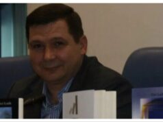 NË PRAG TË VITIT TË RI SHKOLLOR, 25 VJET PAS MARRËVESHJES SË OHRIT: NXËNËSI SHQIPTAR MËSON SHQIP, POR LIBRIN IA SHKRUAJNË TË TJERËT!
