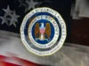“Duam qasje në të gjitha modelet dhe do ta shfrytëzojmë”: NSA po përqafon IA-në me shpejtësi marramendëse për të përfituar nga një “ndryshim transformues”