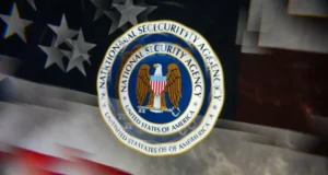 “Duam qasje në të gjitha modelet dhe do ta shfrytëzojmë”: NSA po përqafon IA-në me shpejtësi marramendëse për të përfituar nga një “ndryshim transformues”