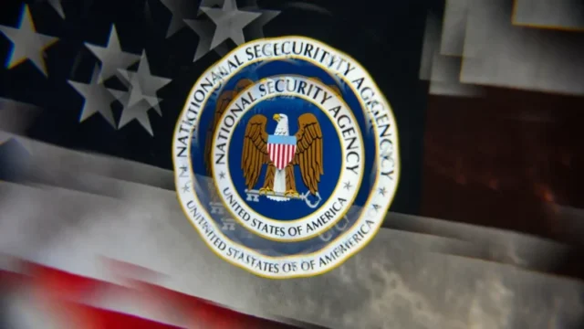 NSA-2338566 (1)