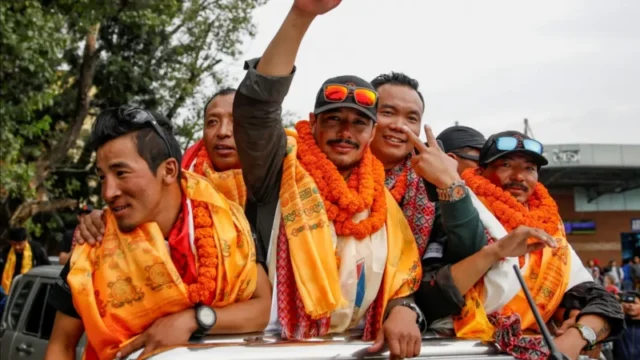 NirmalPurja-117418(2) (1)