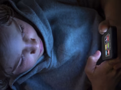 Meta: kufizime të reja për adoleshentët amerikanë në Instagram dhe Facebook