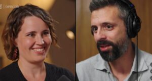 Opinion | The Ezra Klein Show: Inteligjencat Artificiale tashmë janë jashtë kontrollit