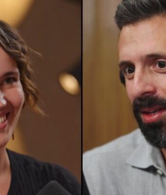 Opinion | The Ezra Klein Show: Inteligjencat Artificiale tashmë janë jashtë kontrollit