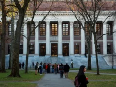Kurset e shkrimit dhe IA-ja: Harvard po u bën dëm studentëve të vet