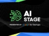 Anthropic dhe OpenAI do të ngjiten në skenën e IA-së në TechCrunch Disrupt 2026