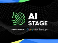 Anthropic dhe OpenAI do të ngjiten në skenën e IA-së në TechCrunch Disrupt 2026