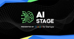 Anthropic dhe OpenAI do të ngjiten në skenën e IA-së në TechCrunch Disrupt 2026