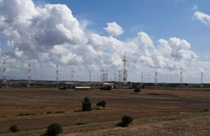 Vatikani investon 100 milionë euro në energjinë diellore për t’u bërë i pavarur në furnizimin me energji elektrike