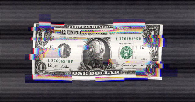 UTD4EUBY2ZEGLARCYOHSZEG5QA