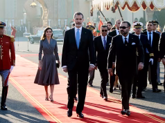 Mohamed VI dhe Felipe VI, një marrëdhënie vëllazërore më pak e drejtpërdrejtë se ajo që ndërtuan etërit e tyre
