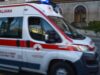 E rëndë në Itali, 26-vjeçari sulmon motrën me thikë, më pas bie nga dritarja dhe humb jetën