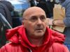 Prokuroria Speciale ngre akuzë ndaj Fatmir Shehollit: I jepte informacion për sigurinë shërbimit sekret serb