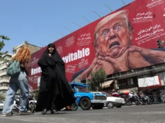 Strategjia e re e SHBA-së: Koha është e rrezikshme për Trumpin