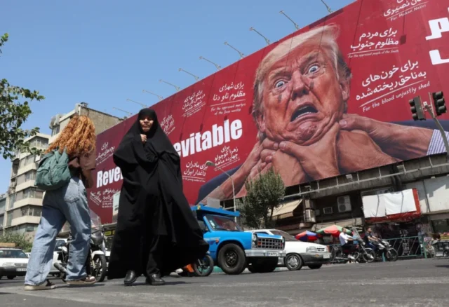 abbildung-trumps-an-einem-haus
