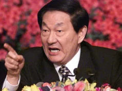 ZHU RONGJI (1928–2026) – Njeriu që e futi Kinën në ekonominë botërore (403 fakte, të dhëna dhe analiza për jetën, reformat, koston shoqërore dhe trashëgiminë e tij)