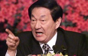 ZHU RONGJI (1928–2026) – Njeriu që e futi Kinën në ekonominë botërore (403 fakte, të dhëna dhe analiza për jetën, reformat, koston shoqërore dhe trashëgiminë e tij)