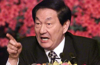 ZHU RONGJI (1928–2026) – Njeriu që e futi Kinën në ekonominë botërore (403 fakte, të dhëna dhe analiza për jetën, reformat, koston shoqërore dhe trashëgiminë e tij)