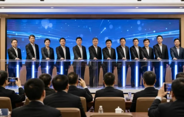 ai_alliance_mainland_china_taiwan_kunsha_1786979283276