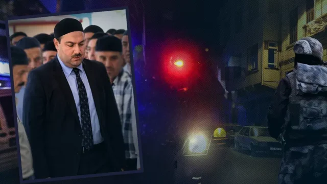 alihan-kuriş-657546
