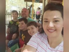 Tragjedi në familjen shqiptare në Jacksonville: Tre fëmijë humbin jetën në zjarr, katër persona të tjerë në gjendje kritike