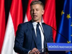 Kthesë e fortë në Budapest: Qeveria e re hungareze e quan Rusinë kërcënim për Evropën