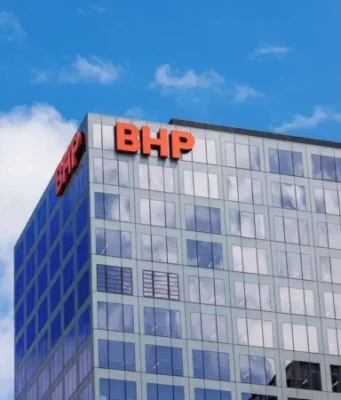 Bakri në vend të hekurit. Gjiganti botëror i minierave po fiton nga bumi i inteligjencës artificiale