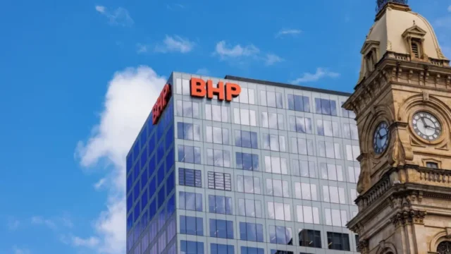 bhp