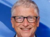 Inteligjenca artificiale: pse Bill Gates sheh një mundësi historike për Afrikën