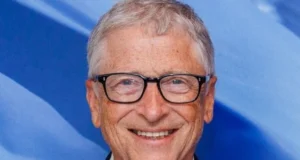 Inteligjenca artificiale: pse Bill Gates sheh një mundësi historike për Afrikën