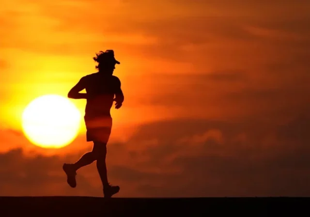 bis-in-den-sonnenuntergang