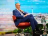 INTERVISTA VERORE E ARD-SË: Jepini Merzit më shumë kohë!