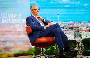 INTERVISTA VERORE E ARD-SË: Jepini Merzit më shumë kohë!