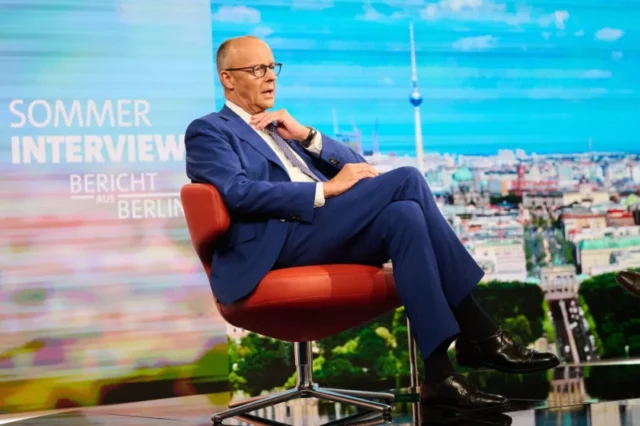 bundeskanzler-friedrich-merz