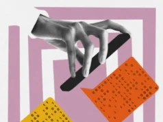 Chatbotët po na shtyjnë drejt një interneti post-njerëzor