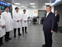 Kina është në kërkim të talenteve shkencore. SHBA-ja po ia bën më të lehtë