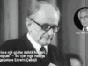 “Historia e një gjuhe është histori e atij populli” – 46 vjet nga ndarja nga jeta e Eqrem Çabejt