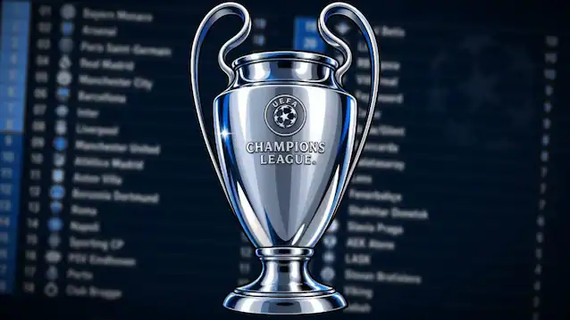 como-champions-intelligenza-artitificiale-ok-ok-1200x675