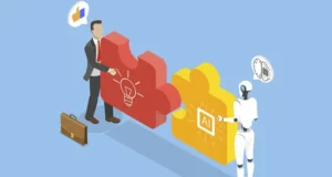 Themelohet Qendra Kërkimore për Inteligjencën Artificiale në Universitetin e Bayreuthit