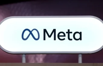 Meta prezanton Muse Code, një agjent IA për programimin kompjuterik