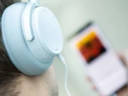 Inteligjenca artificiale: Australia përjashton muzikën e krijuar nga IA-ja nga listat zyrtare të hiteve