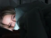 Më shumë se një e treta e gjermanëve flenë shumë pak