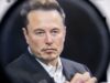 “IA-ja do të bëhet e pakontrollueshme, prandaj duhet të jem unë ai që e ndërton”: Fjalimi i pazakontë i Elon Musk para 1.000 punonjësve të rinj
