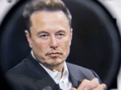 “IA-ja do të bëhet e pakontrollueshme, prandaj duhet të jem unë ai që e ndërton”: Fjalimi i pazakontë i Elon Musk para 1.000 punonjësve të rinj