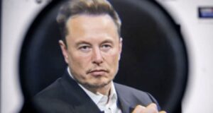 “IA-ja do të bëhet e pakontrollueshme, prandaj duhet të jem unë ai që e ndërton”: Fjalimi i pazakontë i Elon Musk para 1.000 punonjësve të rinj
