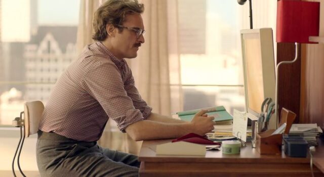 film_her-750x410