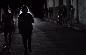 Racionet e bukës. Ndërprerje pa fund të energjisë. Sa mund të durojnë kubanezët?