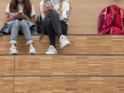 IA, telefonat dhe rrjetet sociale: Çfarë duan austriakët të ndalohet në shkolla