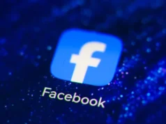 Facebook lançon një asistent me inteligjencë artificiale të krijuar për krijuesit e përmbajtjes