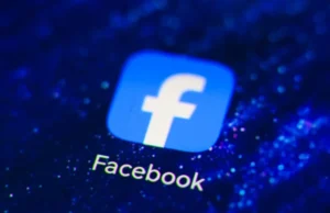 Facebook lançon një asistent me inteligjencë artificiale të krijuar për krijuesit e përmbajtjes